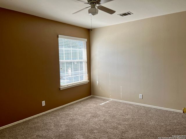 10523 TIGER PAW, San Antonio, TX 78251