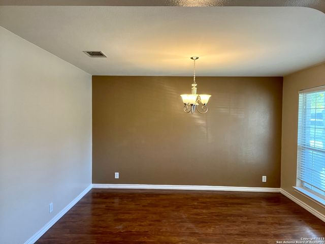 10523 TIGER PAW, San Antonio, TX 78251