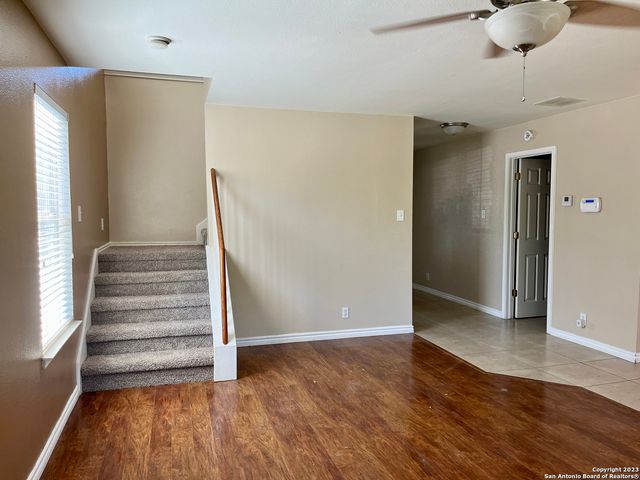 10523 TIGER PAW, San Antonio, TX 78251