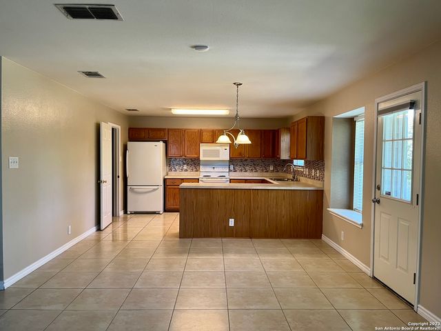 10523 TIGER PAW, San Antonio, TX 78251