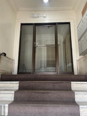 734-736 Kearny 2, Kearny, NJ 07032