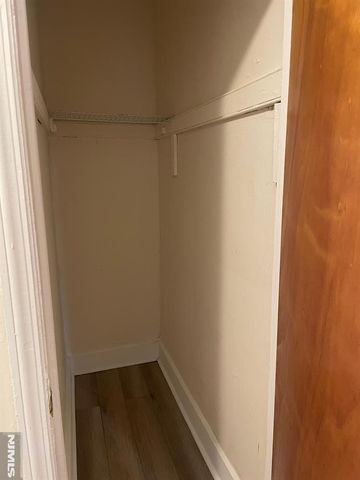 734-736 Kearny 2, Kearny, NJ 07032