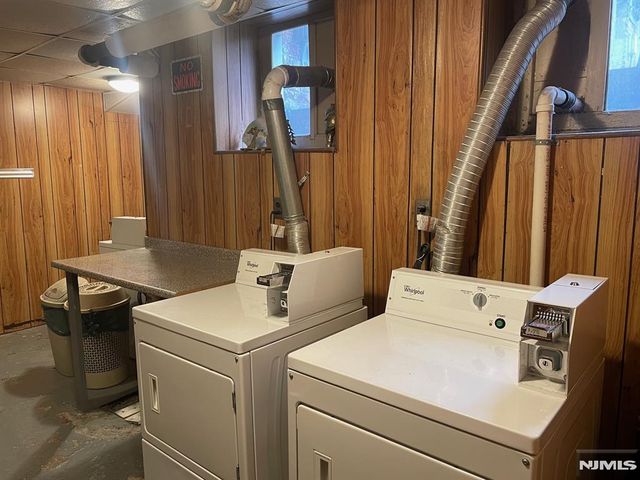 734-736 Kearny 2, Kearny, NJ 07032