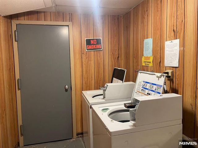 734-736 Kearny 2, Kearny, NJ 07032