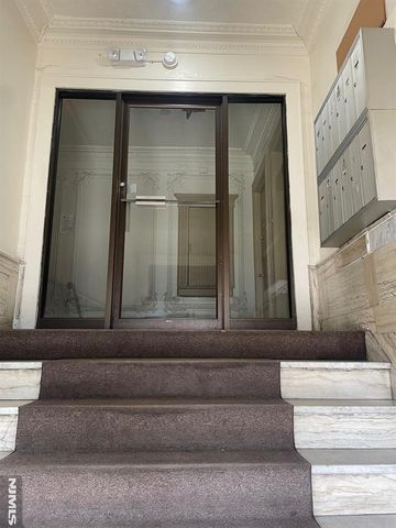 734-736 Kearny 2, Kearny, NJ 07032