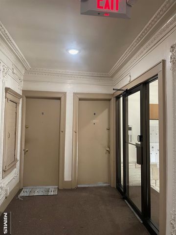 734-736 Kearny 2, Kearny, NJ 07032