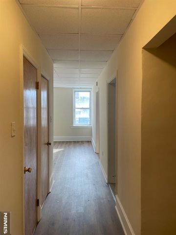 734-736 Kearny 2, Kearny, NJ 07032