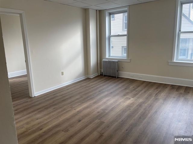 734-736 Kearny 2, Kearny, NJ 07032