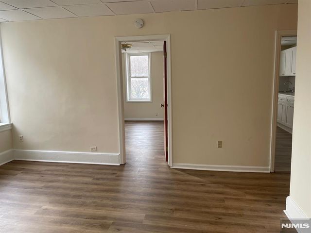 734-736 Kearny 2, Kearny, NJ 07032