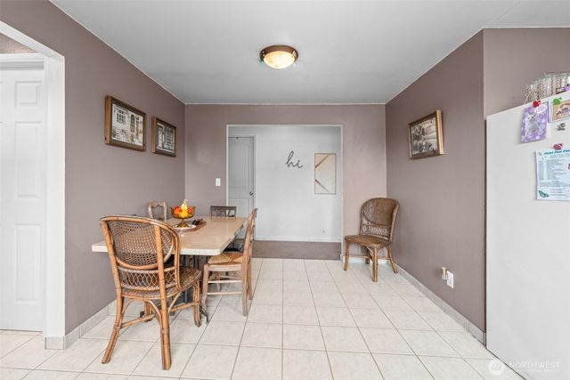 503 S 58th Street, Tacoma, WA 98408