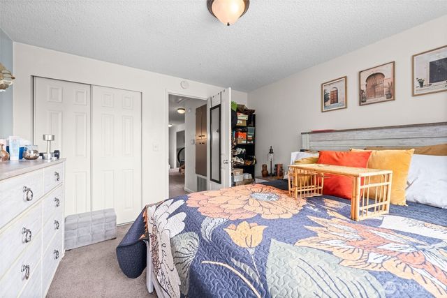 503 S 58th Street, Tacoma, WA 98408
