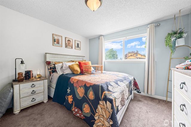 503 S 58th Street, Tacoma, WA 98408