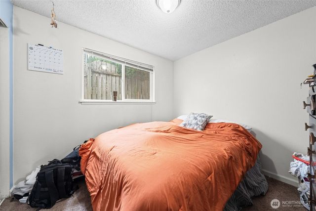 503 S 58th Street, Tacoma, WA 98408