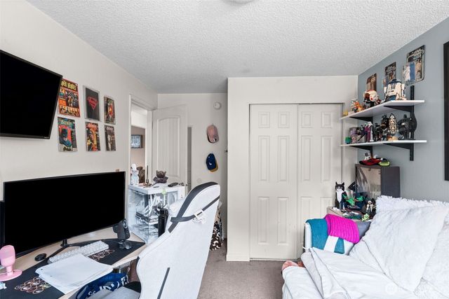 503 S 58th Street, Tacoma, WA 98408