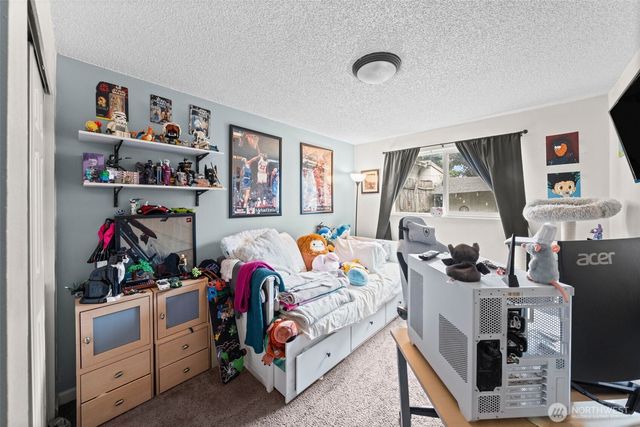 503 S 58th Street, Tacoma, WA 98408