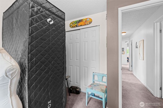 503 S 58th Street, Tacoma, WA 98408