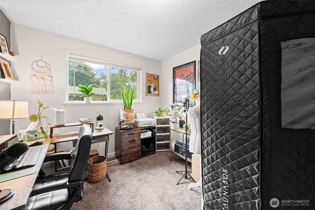 503 S 58th Street, Tacoma, WA 98408