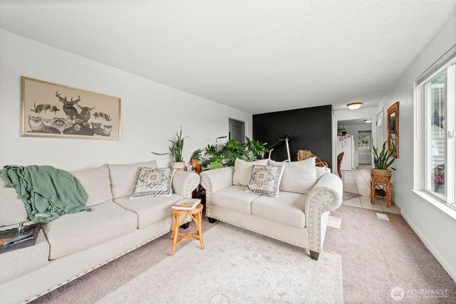 503 S 58th Street, Tacoma, WA 98408