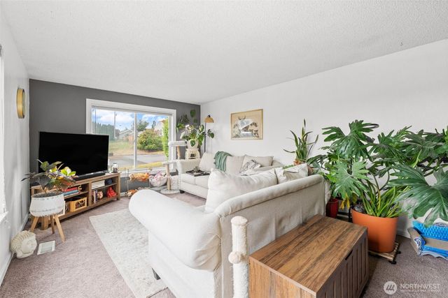 503 S 58th Street, Tacoma, WA 98408