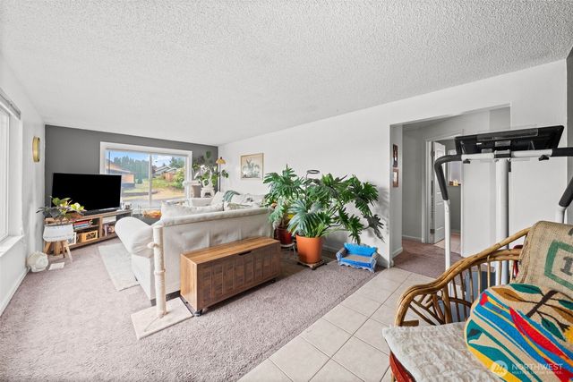 503 S 58th Street, Tacoma, WA 98408