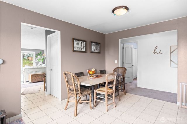 503 S 58th Street, Tacoma, WA 98408