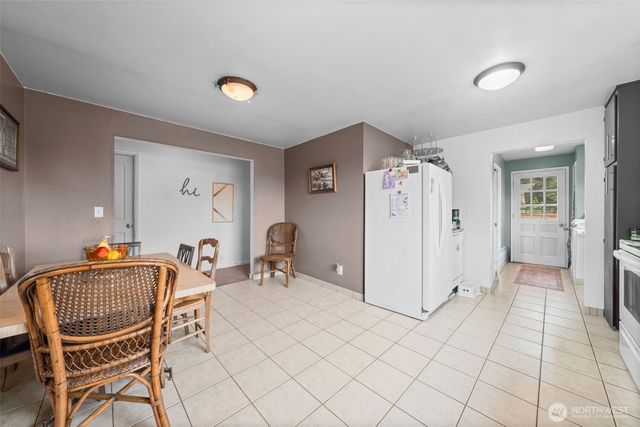 503 S 58th Street, Tacoma, WA 98408