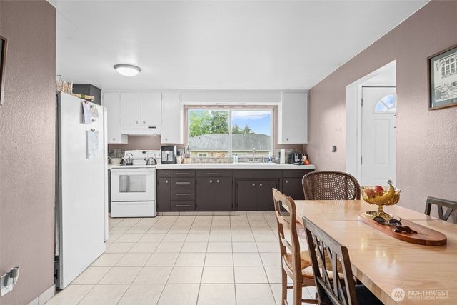 503 S 58th Street, Tacoma, WA 98408