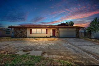 7908 2ND AVENUE S, St Petersburg, FL 33707