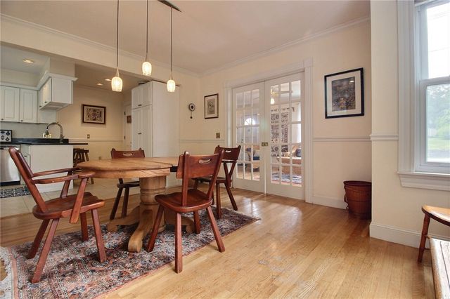 46 Highland Avenue, Westerly, RI 02891