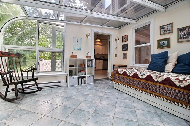 46 Highland Avenue, Westerly, RI 02891