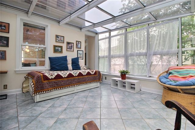 46 Highland Avenue, Westerly, RI 02891