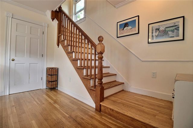 46 Highland Avenue, Westerly, RI 02891