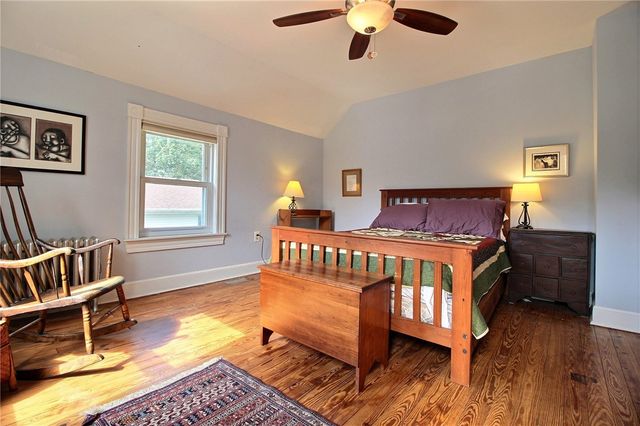 46 Highland Avenue, Westerly, RI 02891