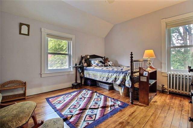 46 Highland Avenue, Westerly, RI 02891