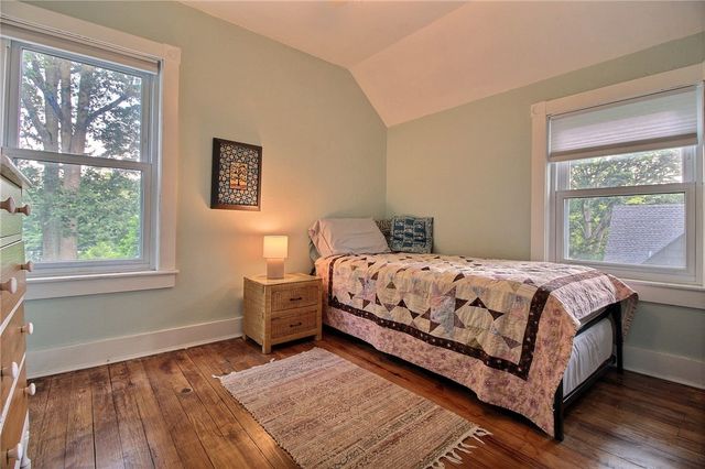 46 Highland Avenue, Westerly, RI 02891