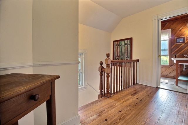 46 Highland Avenue, Westerly, RI 02891
