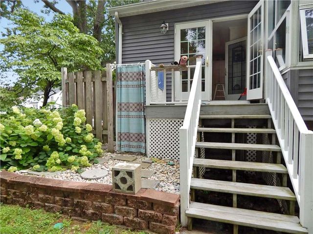 46 Highland Avenue, Westerly, RI 02891