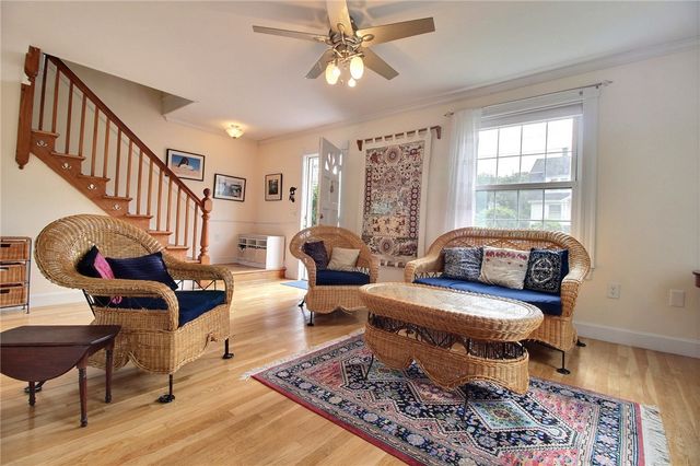 46 Highland Avenue, Westerly, RI 02891