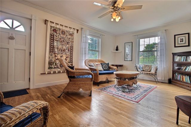 46 Highland Avenue, Westerly, RI 02891