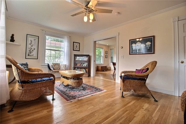 46 Highland Avenue, Westerly, RI 02891