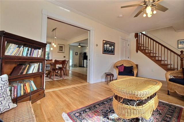 46 Highland Avenue, Westerly, RI 02891