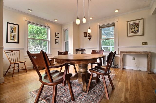 46 Highland Avenue, Westerly, RI 02891