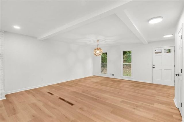 295 Princeton Trace, Fayetteville, GA 30214