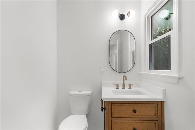 295 Princeton Trace, Fayetteville, GA 30214