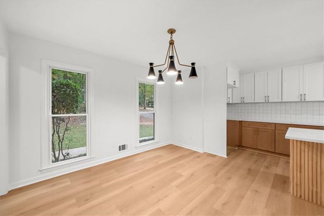295 Princeton Trace, Fayetteville, GA 30214