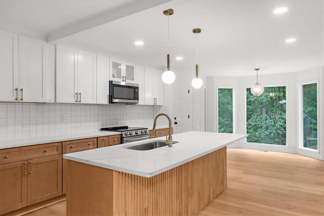 295 Princeton Trace, Fayetteville, GA 30214