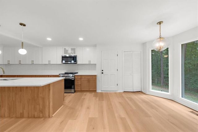 295 Princeton Trace, Fayetteville, GA 30214