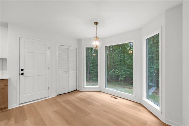 295 Princeton Trace, Fayetteville, GA 30214