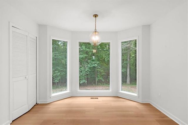 295 Princeton Trace, Fayetteville, GA 30214