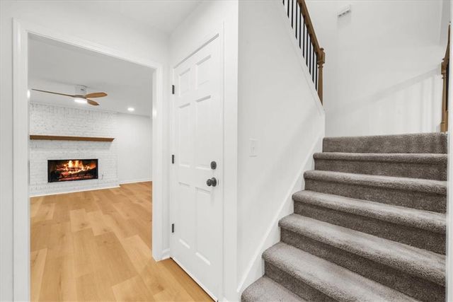 295 Princeton Trace, Fayetteville, GA 30214